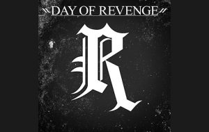 Day of Revenge Day of Revenge