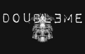DoubleMe DoubleMe