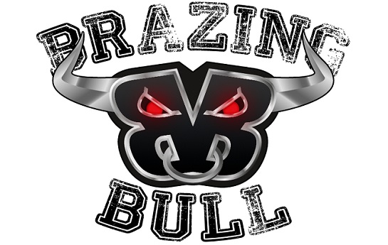 BraZing Bull