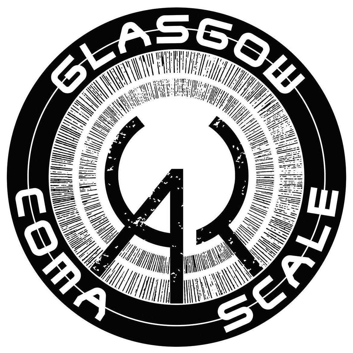 Glasgow Coma Scale Woodbunge Festival